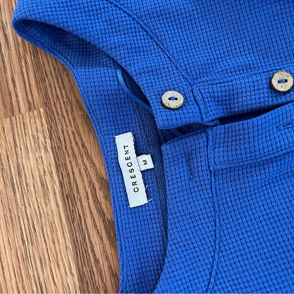 Lounge set - Picture 2 of 2